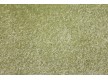Fitted carpet for home Sweet Dream 141 - high quality at the best price in Ukraine